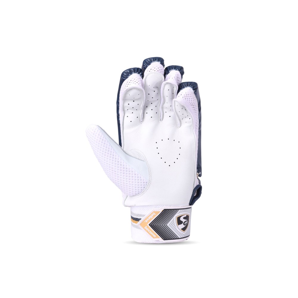 Batting Gloves SG X GT 3 0 Batting Gloves SG X GT 3 0