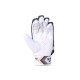 Batting Gloves SG X GT 3 0 Batting Gloves SG X GT 3 0