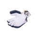 Batting Gloves SG X GT 3 0 Batting Gloves SG X GT 3 0
