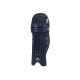 Batting Legguards SG X GT 1 0 Batting Legguards SG X GT 1 0