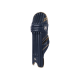 Batting Legguards SG X GT 1 0 Batting Legguards SG X GT 1 0