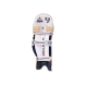 Batting Legguards SG X GT 1 0 Batting Legguards SG X GT 1 0