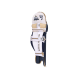 Batting Legguards SG X GT 1 0 Batting Legguards SG X GT 1 0