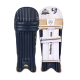Batting Legguards SG X GT 1 0 Batting Legguards SG X GT 1 0
