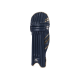 Batting Legguards SG X GT 2 0 Batting Legguards SG X GT 2 0