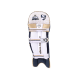 Batting Legguards SG X GT 2 0 Batting Legguards SG X GT 2 0
