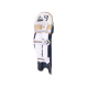 Batting Legguards SG X GT 2 0 Batting Legguards SG X GT 2 0