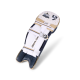 Batting Legguards SG X GT 2 0 Batting Legguards SG X GT 2 0
