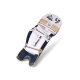 Batting Legguards SG X GT 2 0 Batting Legguards SG X GT 2 0
