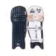 Batting Legguards SG X GT 2 0 Batting Legguards SG X GT 2 0