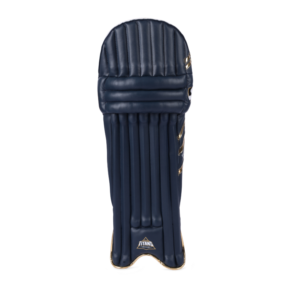 Batting Legguards SG X GT 3 0 Batting Legguards SG X GT 3 0