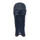 Batting Legguards SG X GT 3 0 Batting Legguards SG X GT 3 0