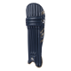Batting Legguards SG X GT 3 0 Batting Legguards SG X GT 3 0