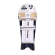 Batting Legguards SG X GT 3 0 Batting Legguards SG X GT 3 0