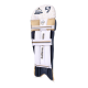 Batting Legguards SG X GT 3 0 Batting Legguards SG X GT 3 0