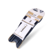 Batting Legguards SG X GT 3 0 Batting Legguards SG X GT 3 0