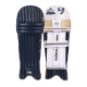 Batting Legguards SG X GT 3 0 Batting Legguards SG X GT 3 0