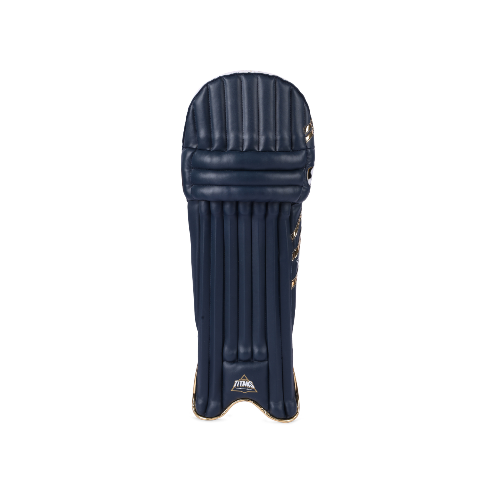 Batting Legguards SG X GT 4 0 Batting Legguards SG X GT 4 0