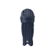 Batting Legguards SG X GT 4 0 Batting Legguards SG X GT 4 0