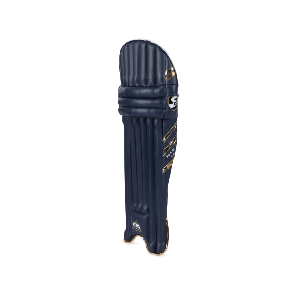 Batting Legguards SG X GT 4 0 Batting Legguards SG X GT 4 0