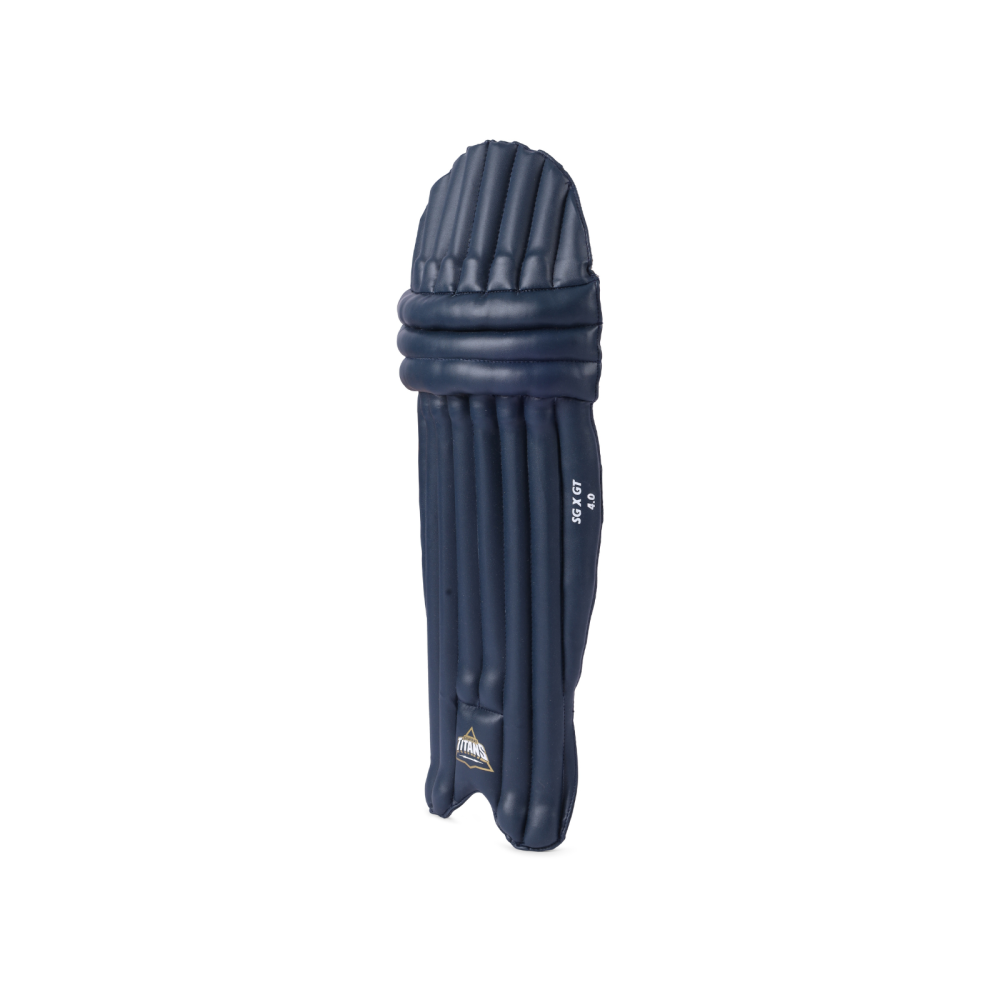 Batting Legguards SG X GT 4 0 Batting Legguards SG X GT 4 0