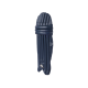 Batting Legguards SG X GT 4 0 Batting Legguards SG X GT 4 0