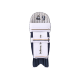 Batting Legguards SG X GT 4 0 Batting Legguards SG X GT 4 0