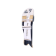 Batting Legguards SG X GT 4 0 Batting Legguards SG X GT 4 0