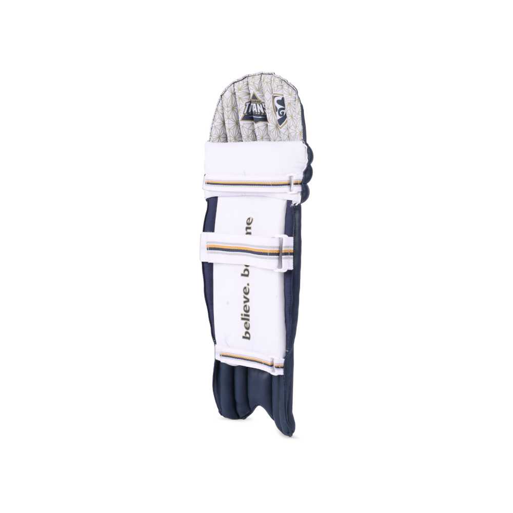 Batting Legguards SG X GT 4 0 Batting Legguards SG X GT 4 0