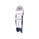 Batting Legguards SG X GT 4 0 Batting Legguards SG X GT 4 0
