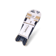 Batting Legguards SG X GT 4 0 Batting Legguards SG X GT 4 0