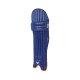 Batting Legguards SG X LSG 3 0 Batting Legguards SG X LSG 3 0