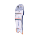 Batting Legguards SG X LSG 3 0 Batting Legguards SG X LSG 3 0