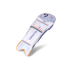 Batting Legguards SG X LSG 3 0 Batting Legguards SG X LSG 3 0