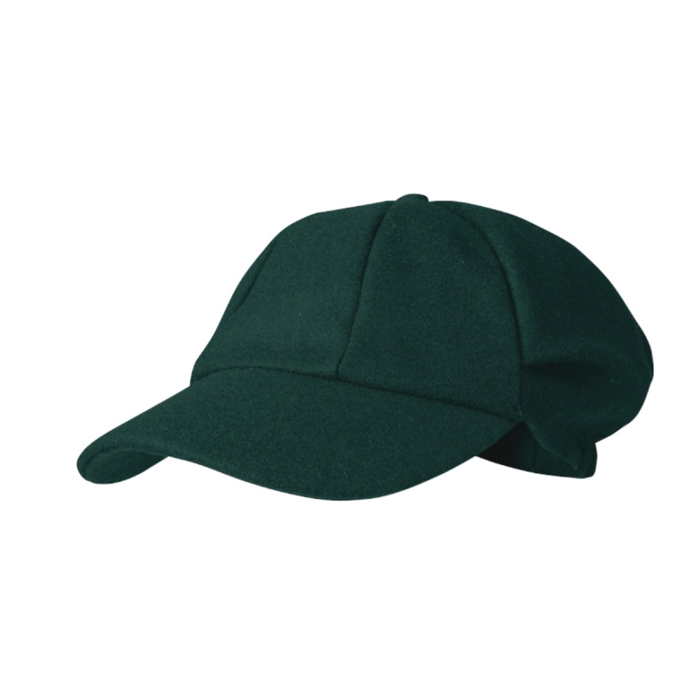 Cap - Personalize it with your design  - 11027