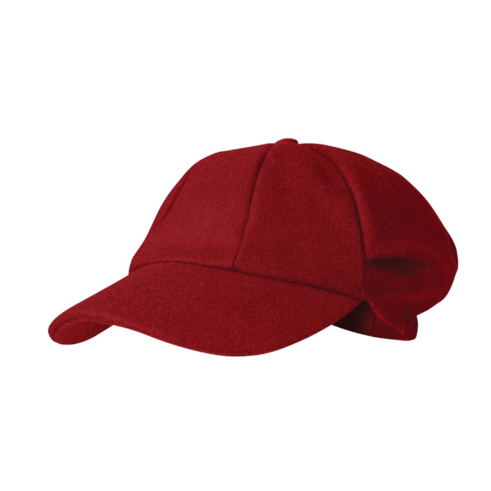 Cap - Personalize it with your design  - 11028
