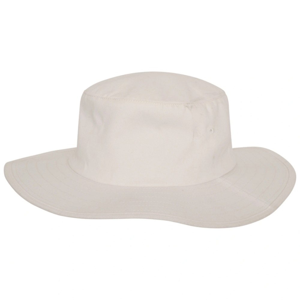 Cap - Personalize it with your design  - 11032