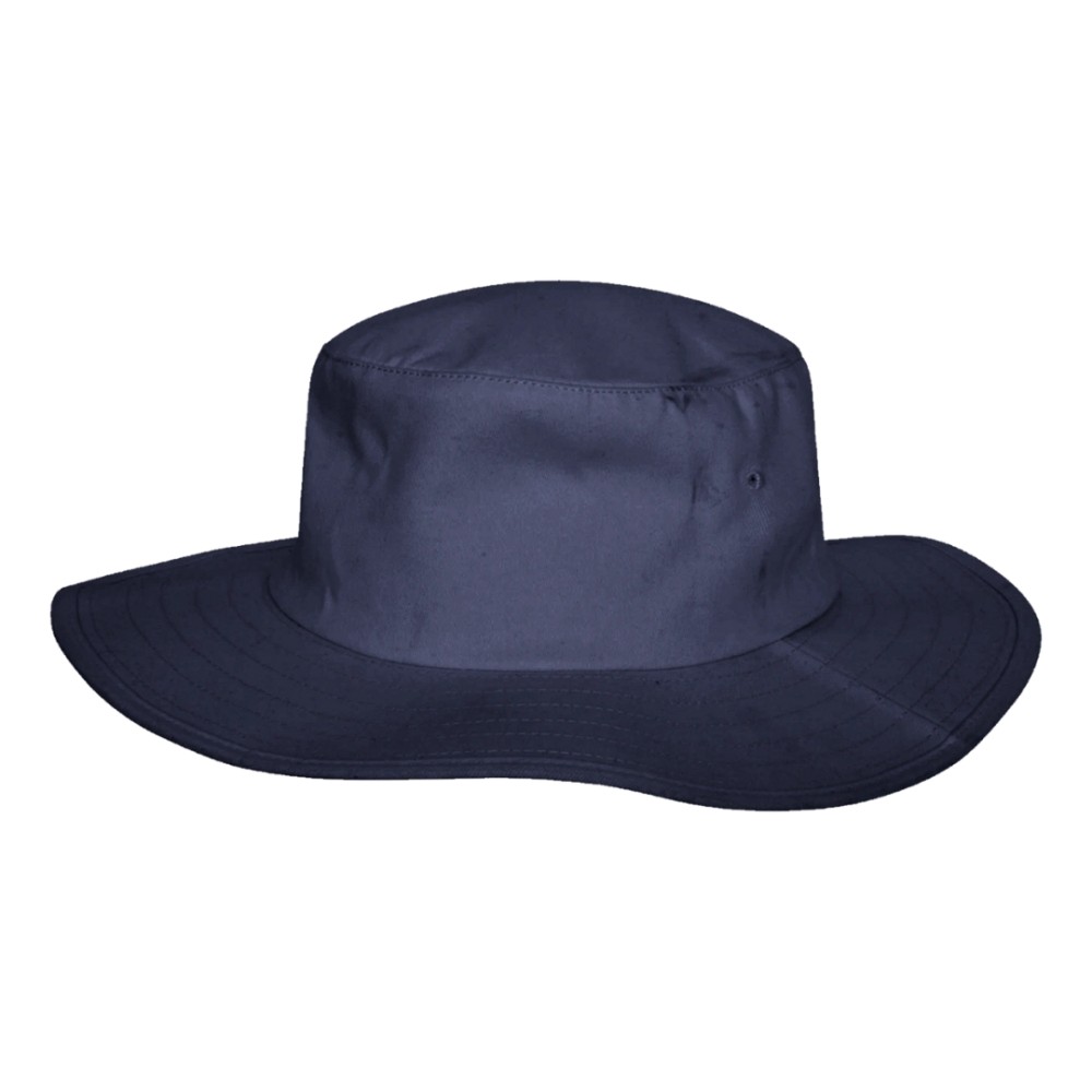 Cap - Personalize it with your design  - 11033
