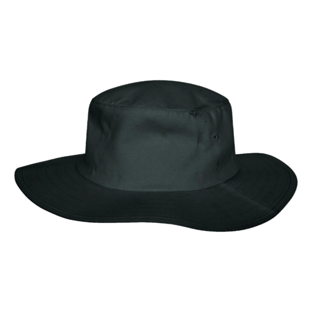 Cap - Personalize it with your design  - 11034