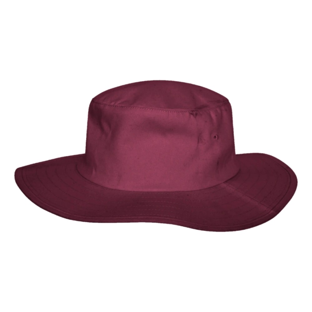 Cap - Personalize it with your design  - 11035