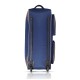 Custom Cricket Kitbag - Get kitbag in your brand / clubs name - CM3011