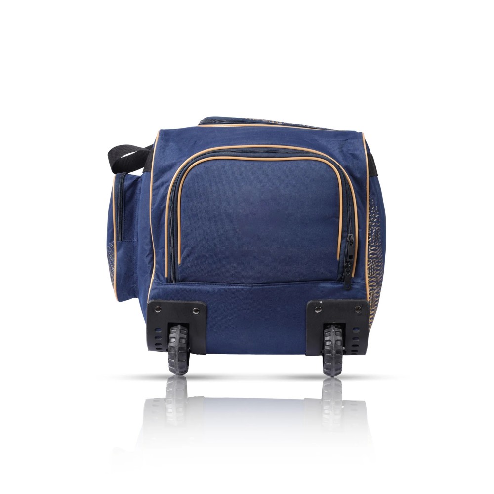 Custom Cricket Kitbag - Get kitbag in your brand / clubs name - CM3011