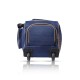 Custom Cricket Kitbag - Get kitbag in your brand / clubs name - CM3011