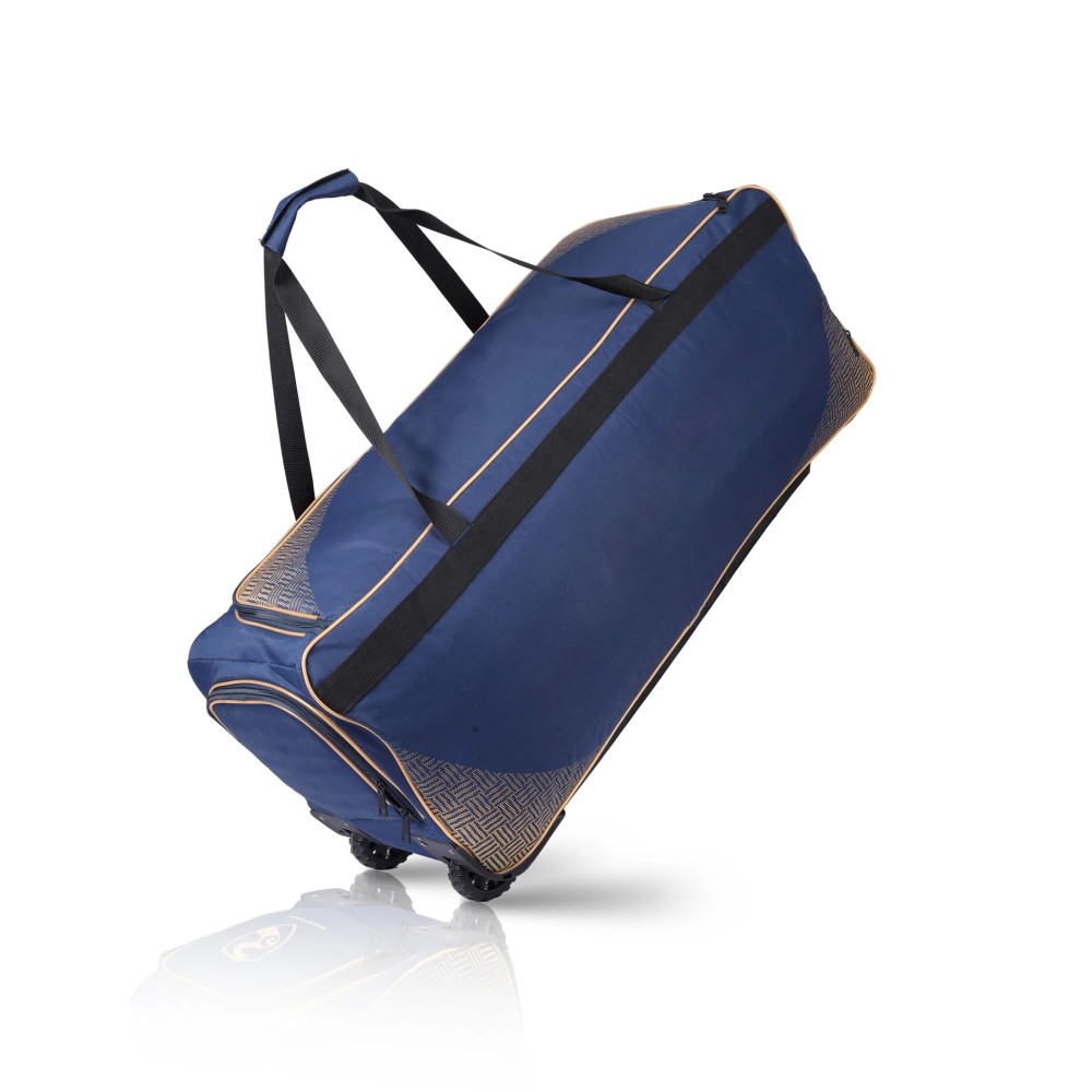 Custom Cricket Kitbag - Get kitbag in your brand / clubs name - CM3011