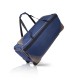 Custom Cricket Kitbag - Get kitbag in your brand / clubs name - CM3011