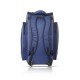 Custom Cricket Kitbag - Get kitbag in your brand / clubs name - CM3012
