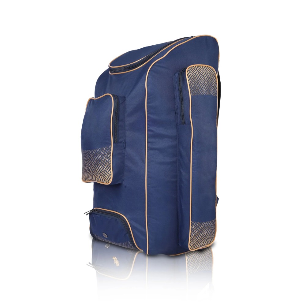 Custom Cricket Kitbag - Get kitbag in your brand / clubs name - CM3012