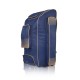 Custom Cricket Kitbag - Get kitbag in your brand / clubs name - CM3012
