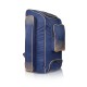 Custom Cricket Kitbag - Get kitbag in your brand / clubs name - CM3012