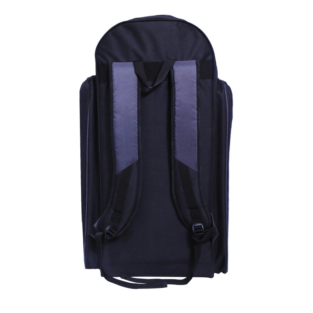 Custom Cricket Kitbag - Get kitbag in your brand / clubs name - CM3013